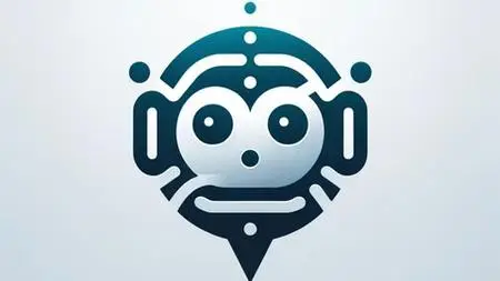 Develop Ai Chatbot Using Llm - Huggingface, Gradio