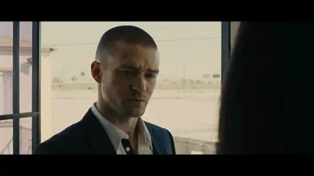 In Time (2011)