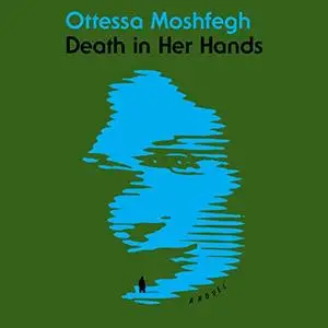 Death in Her Hands: A Novel [Audiobook]