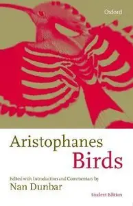 Aristophanes Birds