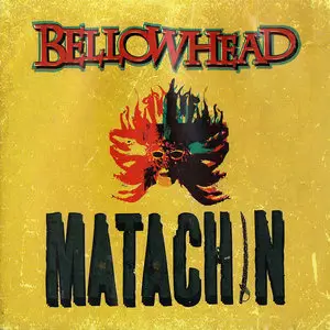 Bellowhead - Albums Collection 2006-2012 (5CD)