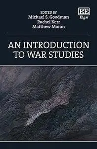 An Introduction to War Studies