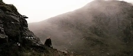 Valhalla Rising (2009)
