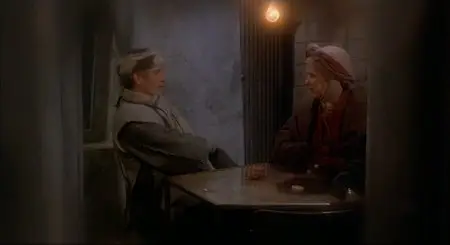 Quintet (1979)