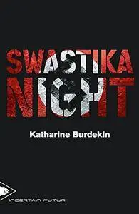 Swastika Night (Incertain futur)