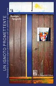 Un ignoto promettente: Realizzare il proprio sogno professionale per un destino ori-geniale