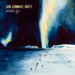 Jan Gunnar Hoff - Stille lys (2014) [Official Digital Download 24bit/192kHz]