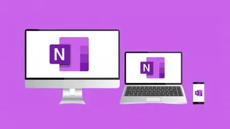 Microsoft OneNote Training | Master the Microsoft OneNote