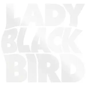 Lady Blackbird - Black Acid Soul (Deluxe) (2021/2022) [Official Digital Download]