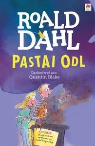 «Pastai Odl» by Roald Dahl
