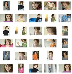 KY112 Woman Attitudes