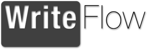 WriteFlow 0.9114