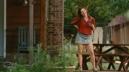 Our Idiot Brother (2011)