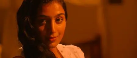 Iyobinte Pusthakam (2014)