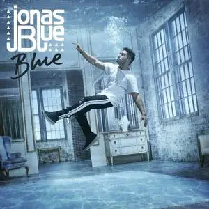 Jonas Blue - Blue (2018)