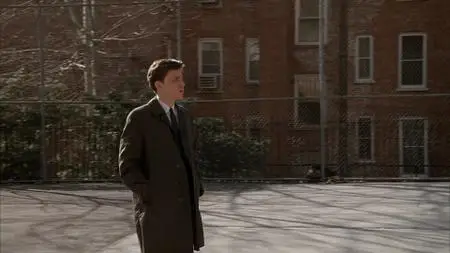 Heaven Help Us (1985)
