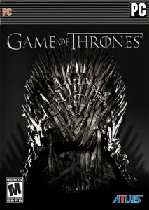 Game of Thrones (2012) Update 1.1.0.0