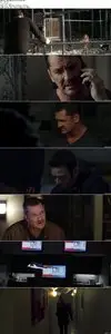 The Outsider (2014)