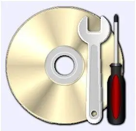 Opti Drive Control 1.47 