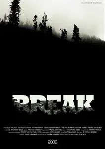 Break (2009)