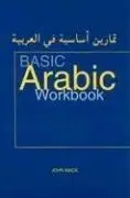 Basic Arabic Workbook