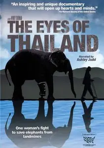 DVA Productions - The Eyes of Thailand (2012)