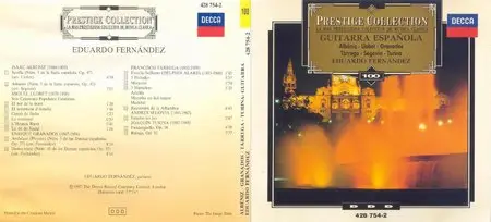 VA - Prestige Collection: Vol.51-Vol.100 (1960 - 1992)