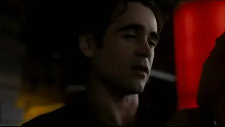 Fright Night (2011
