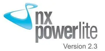 NXPowerLite v2.23 Standard Edition (Shrink PowerPoint files)