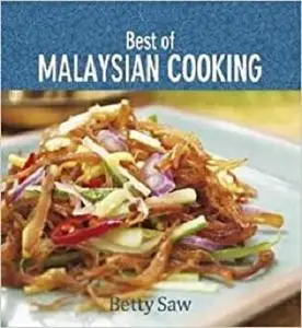 Best of Malaysian Cooking