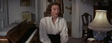 The Man Who Never Was (1956)