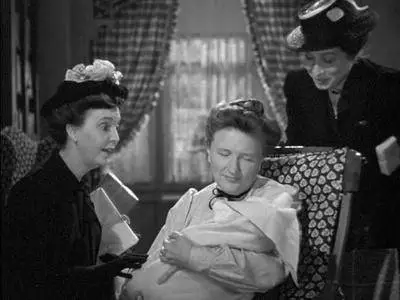Tish (1942)