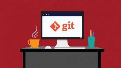 Git Going Fast: One Hour Git Crash Course [Updated]