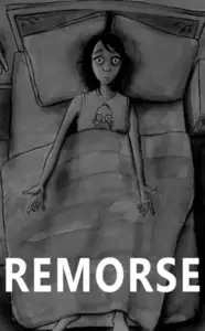 Remorse (2015)
