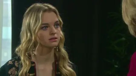 Days of Our Lives S54E141