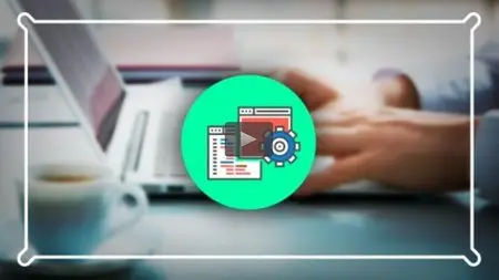Udemy - QlikView for Beginners - Practical QlikView