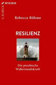 Rebecca Böhme - Resilienz