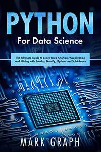 Python For Data Science