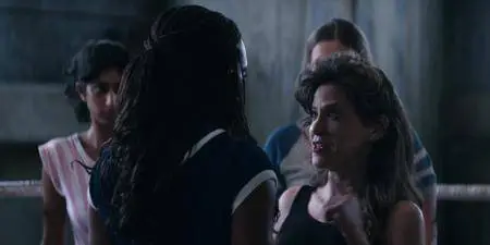 GLOW S01E02