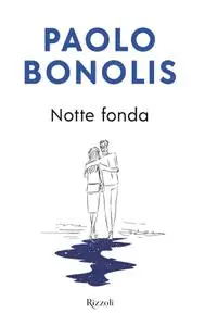 Paolo Bonolis - Notte fonda