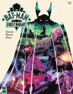 The Bat-Man - First Knight 002 (2024) (digital) (Son of Ultron-Empire