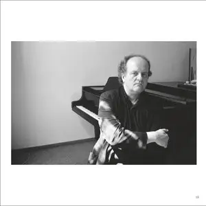 Wolfgang Rihm - Et Lux - Huelgas Ensemble, Minguet Quartett, Paul Van Nevel (2015) {ECM New Series 2404}