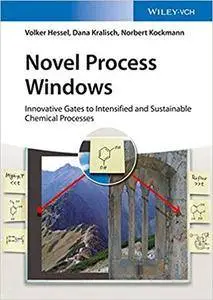 Novel Process Windows