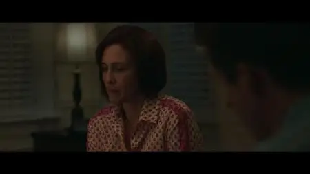 Five Days at Memorial S01E07