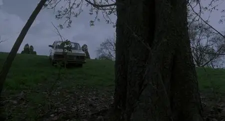 Night of the Living Dead (1990)