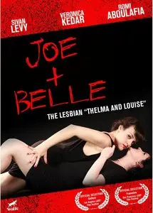 Joe + Belle (2011) [Re-UP]
