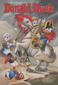 Donald Duck - 2015 - 33
