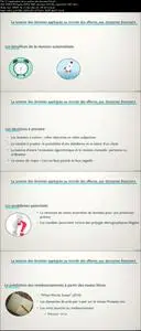 Data Science - Les Applications Dans le Domaine Financier