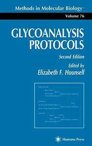 Glycoanalysis Protocols