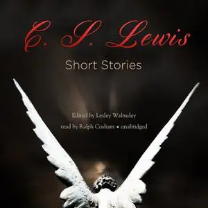 «Short Stories» by C.S. Lewis